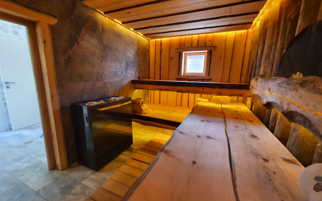 Feta Guest House