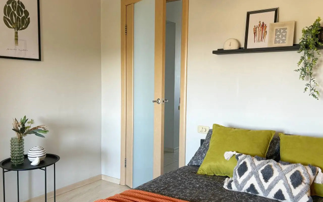Autentichnaya Pyadom S Ozepom Cmolino I Zavodom Chtpz Flat