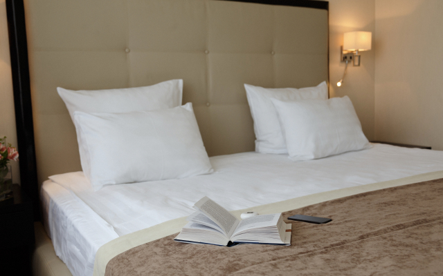Orion Hotel