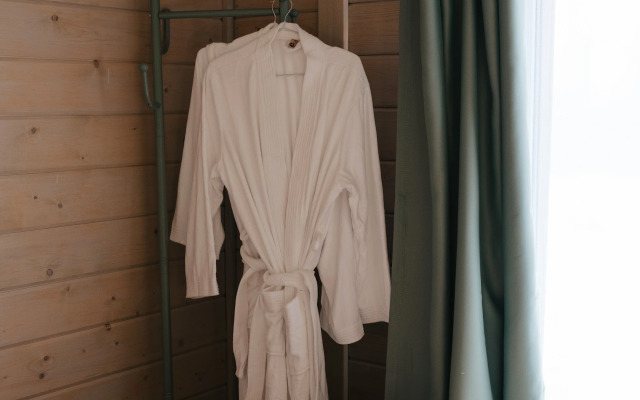 Частный дом Remyanniki Village