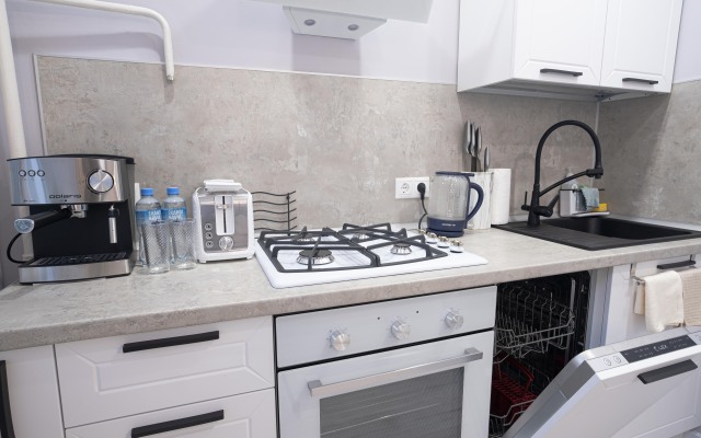 Квартира для Вас