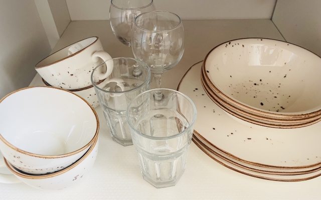 Atmosfera Sna Ryadom S Zhd Vokzalom Flat