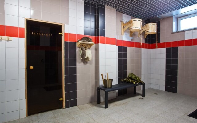 ERA SPA Hotel