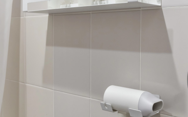 Меблированные комнаты Moment Loft