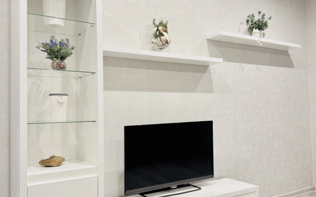 Квартира Однокомнатная в Зеленоградске у моря