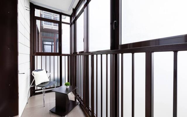 Uyutnye Na Yaratkan 4 V Apartament