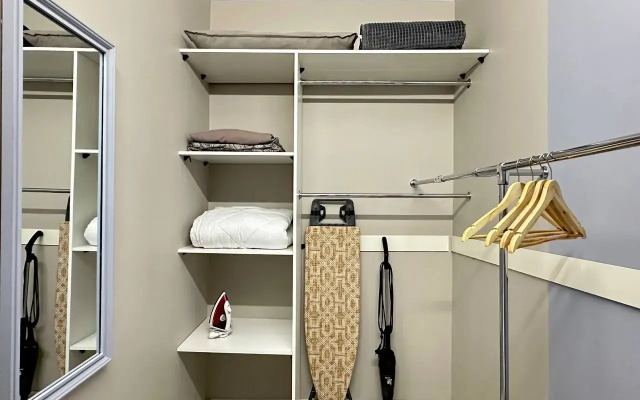 Apartamenty v Zhk Biznes klassa Prem'yer