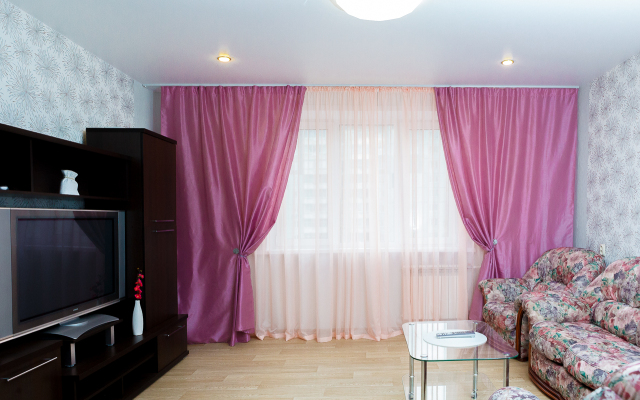 5 Zvezd Zeleny Gorog y Flat