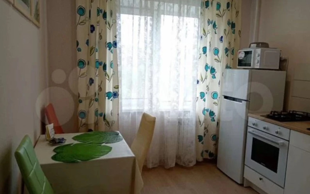 Квартира комфортная на Владимирской 37 от Горницы