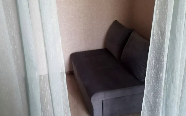 Квартира KRемлёFF House