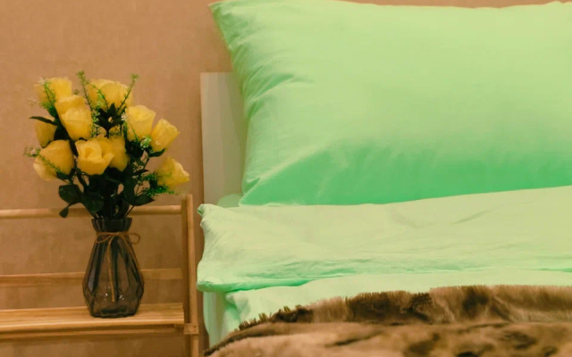 Квартира Уютная 1-ка у Автовокзала