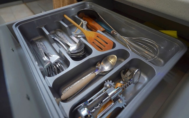 Квартира Большая 2-комнатная рядом с центром