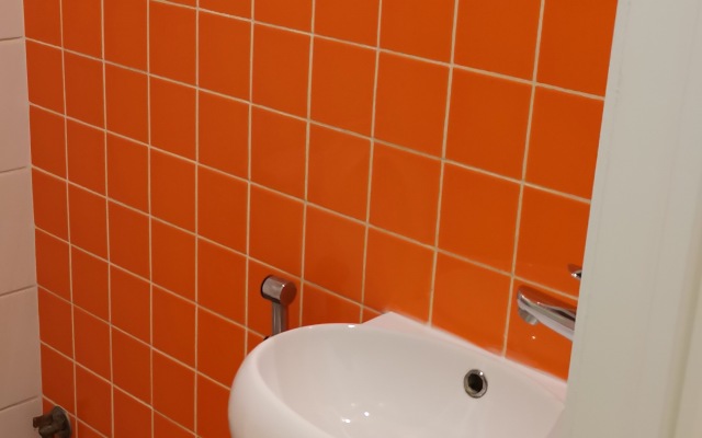 Апартаменты Sutki Rent у Московского Вокзала