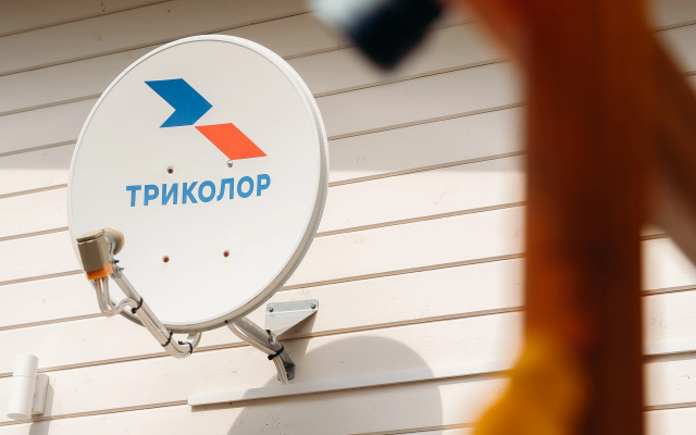 Эко Апартаменты уютные и светлые