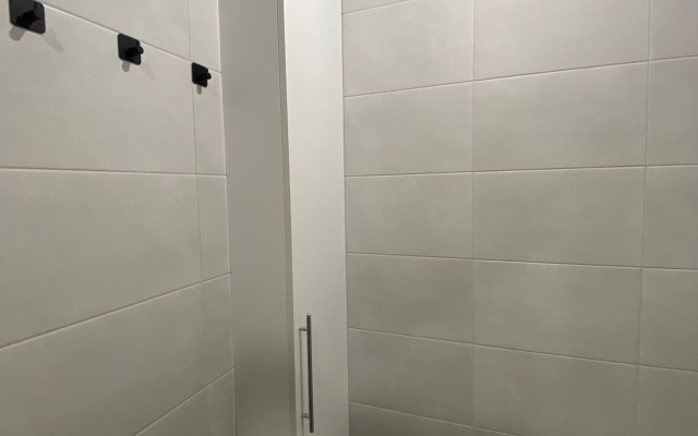 Posutochno V Zheleznovodske Flat