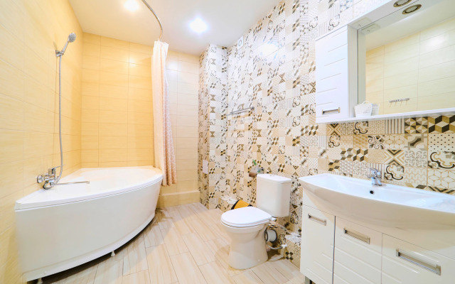 Гостевой Дом Арт Симбирск