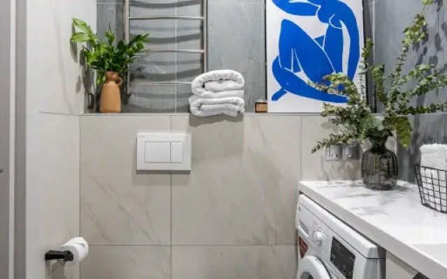 Apartments Rentalspb