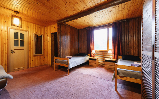 NeHotel Guest House