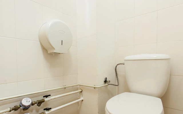 Квартира в комплексе Дзамбала