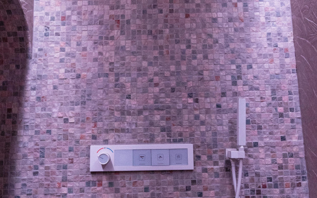 Квартира Роскошная в Историческом Центре Москвы