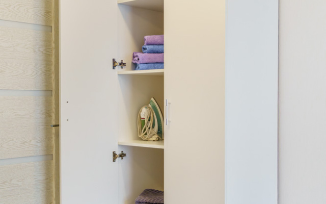 Квартира на Кирова рядом с НИИ Кардиологии ТПУ ТГУ и ТУСУР