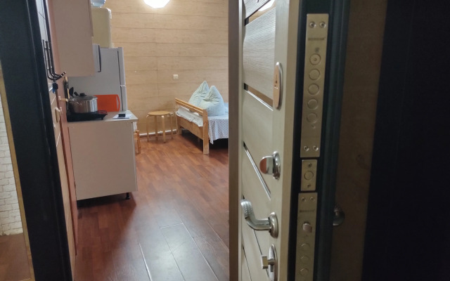 Otrada  Hotel