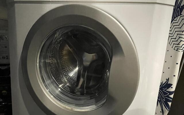 Апартаменты Евро 2-шка Мкр.Солнечный Дизайнерский Ремонт