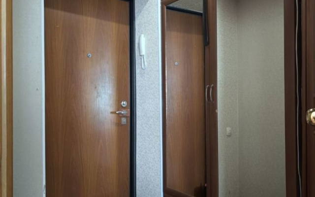 Квартира на 6 гостей в центре города на Поющих фонтанах