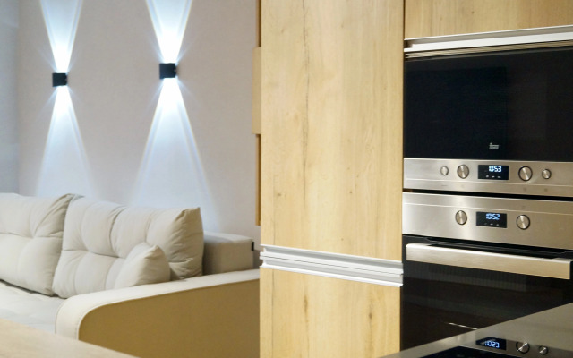 Квартира 2 комн в Минске