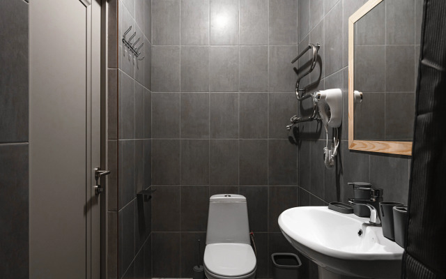 Частный дом Дом с Сауной в Саблинских дачах