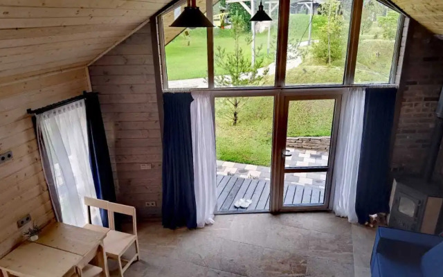 Частный дом Коловрат 3