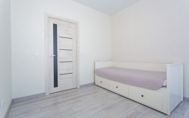 Квартира на улице Заречной 53