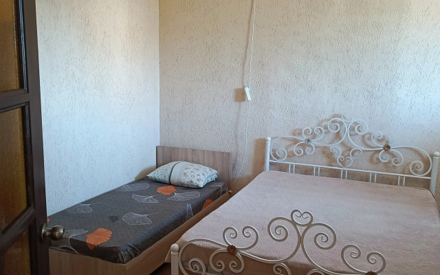 Sukhum Guest House
