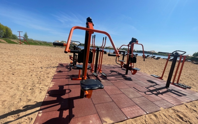 Курортный Отель Центр Загородного Отдыха ООО Лукоморье