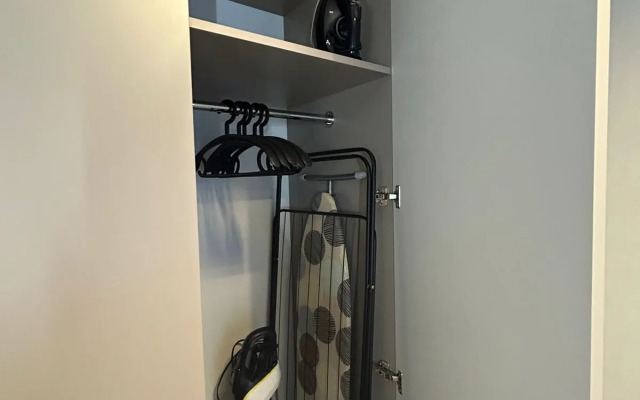 Квартира в Южной Части Города