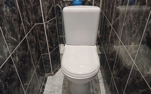 Apartamenty Aday na central'noj ulice