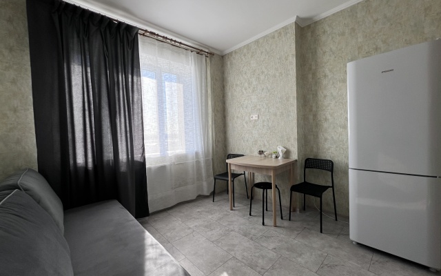 Alexhome Schelkovo Zhegalovskaya 27 Flat