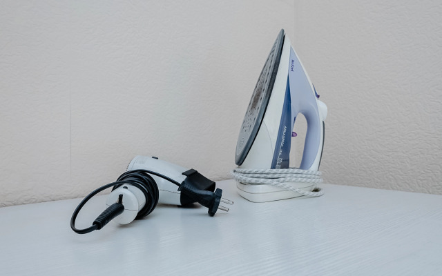 Квартира Ваш дом на Чайковского