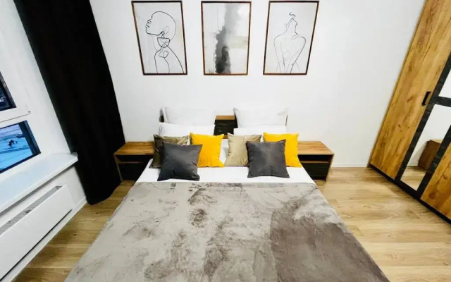 Sunny Days Apartment Orange Park 4 Apartments