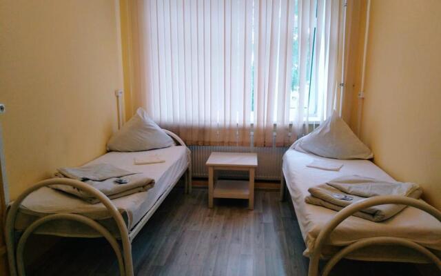 Geografiya Uspeha Aeroport Sheremetevo Hostel