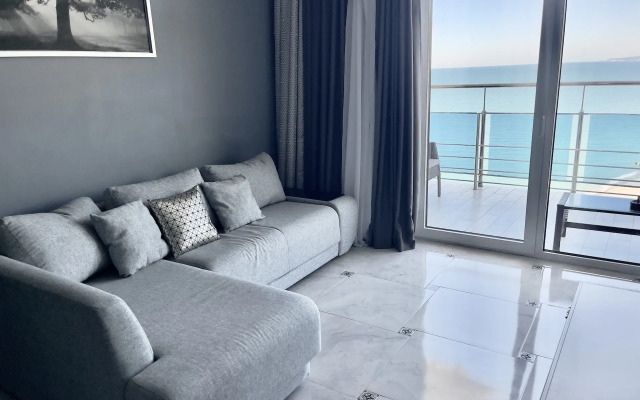 50 Ottenkov Flat
