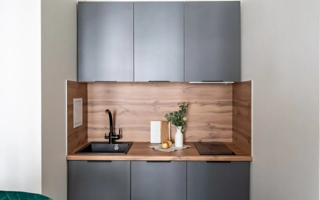 Merino Home Amelie Apartments