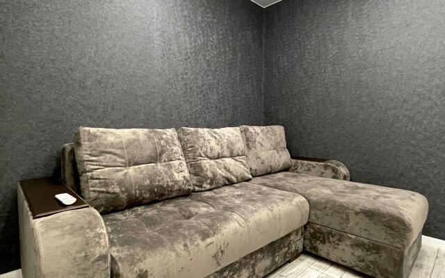 Квартира Апартаменты в Центре Города