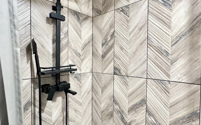 Апартаменты Комфорт Полуторный Диван Мини