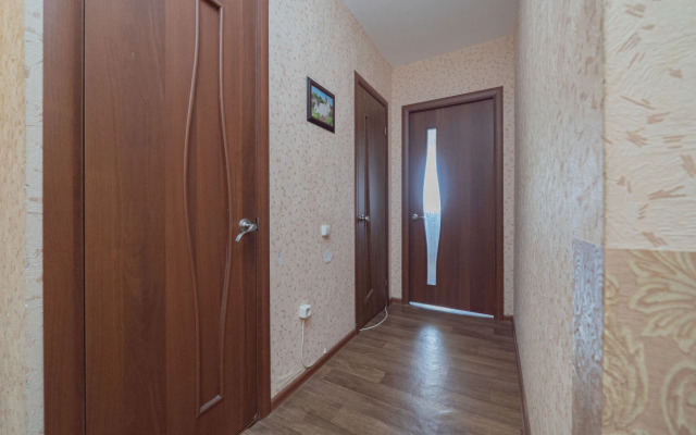 Апартаменты Dolina 1