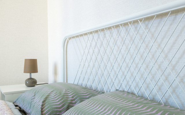 Apartments Sacvoyage 1