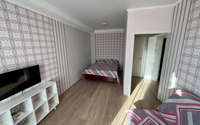 Квартира Великолепный Новострой