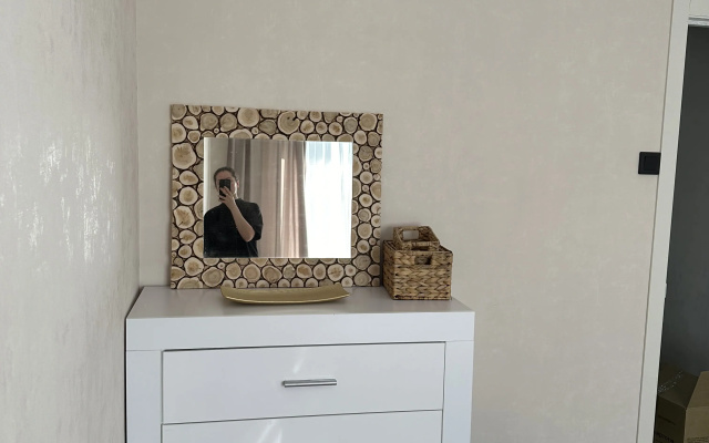 Квартира Soul_house39