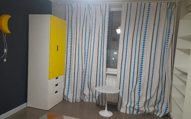 Апартаменты MaxRealty24