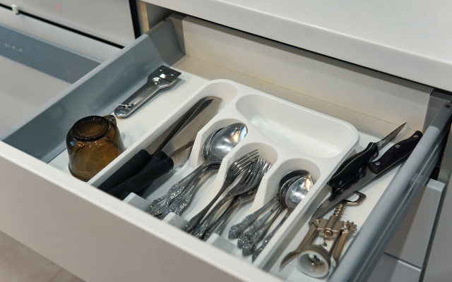 Квартира Sibkvart Крылова 34 (5 этаж)